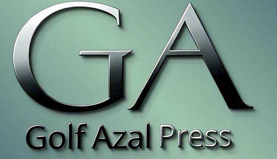My Blog