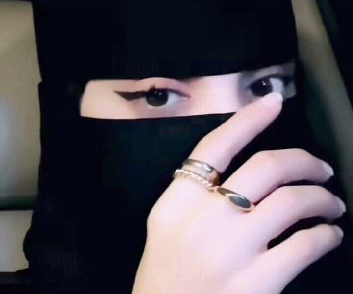 الشروط التي تفرضها المرأة الخليجية ومجتمعها قبل الزواج من اي رجل وطريقة الزواج في دول الخليج